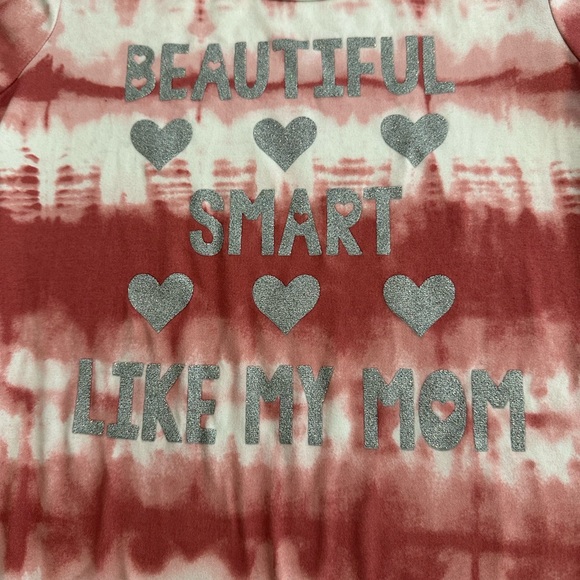 Long sleeve blouse - Picture 2 of 5